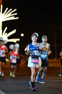 BIB: 
                            <button type="button" onclick="openModal(24046521)" class="btn btn-primary btn-sm float-right btn-popup" data-toggle="modal" data-target=".modal-high-quality">
                        <i class="fas fa-shopping-cart"></i> Add to Cart
                    </button>
                                            <button type="button" onclick="isThisMe(24046521, true)" class="btn btn-success btn-sm float-right btn-popup btn-isme hidden" data-toggle="tooltip" data-placement="bottom" title="นี่คือรูปของคุณใช่ไหม คลิกที่นี่เพื่อเอาเข้าอัลบั้ม">
                        <i class="fas fa-plus"></i> Add to album
                    </button>
                    <button type="button" onclick="isThisMe(24046521, false)" class="btn btn-warning btn-sm float-right btn-popup btn-isnotme hidden">
                        <i class="fas fa-ban"></i> Remove from album
                    </button>